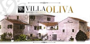 Villa Oliva Frazione Villagrande